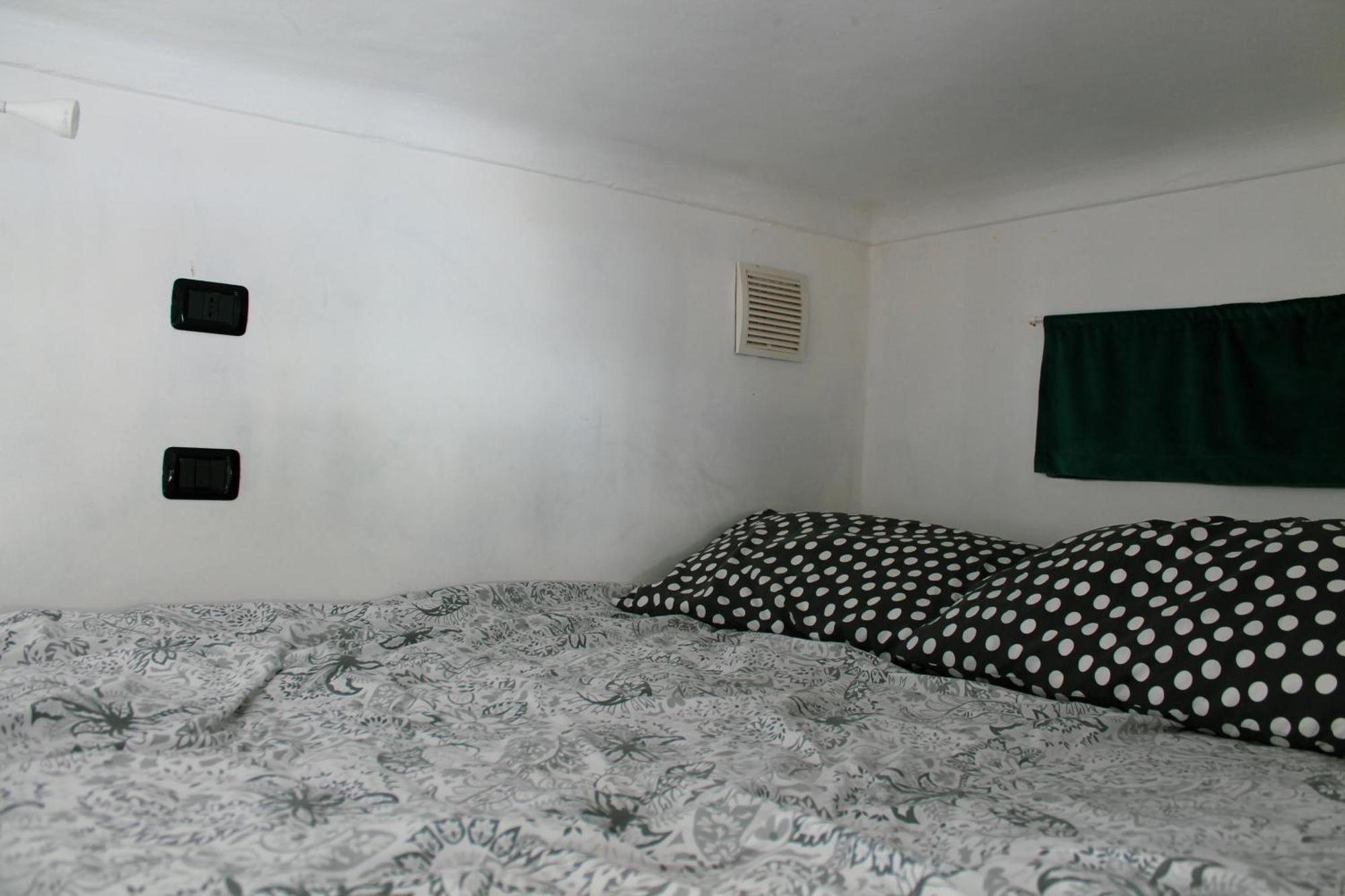 City Centre Apartment Egyptian Museum 5 Min Turin Luaran gambar