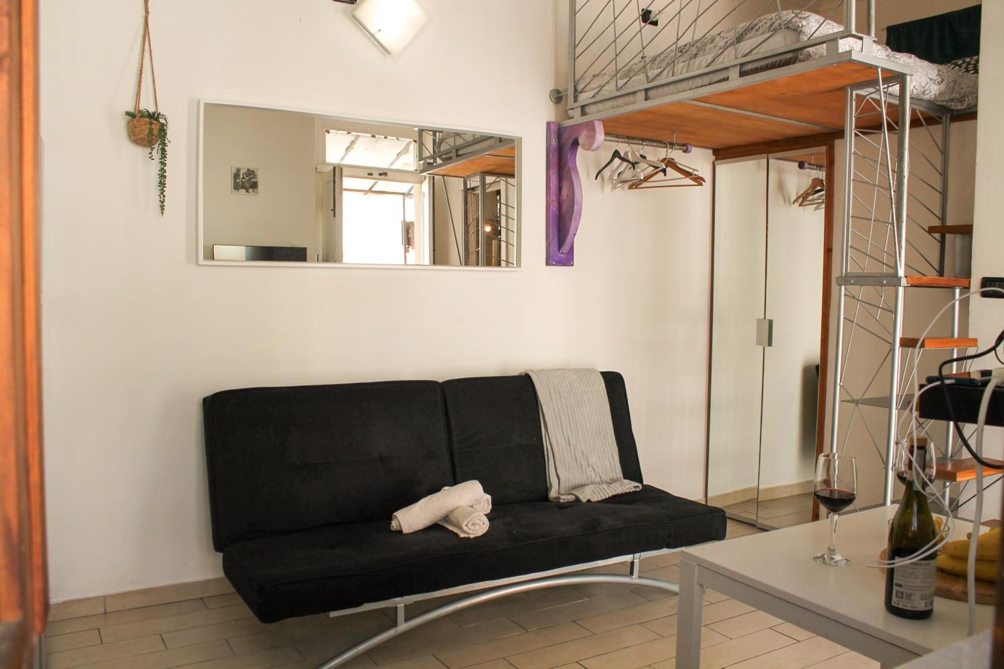 City Centre Apartment Egyptian Museum 5 Min Turin Luaran gambar