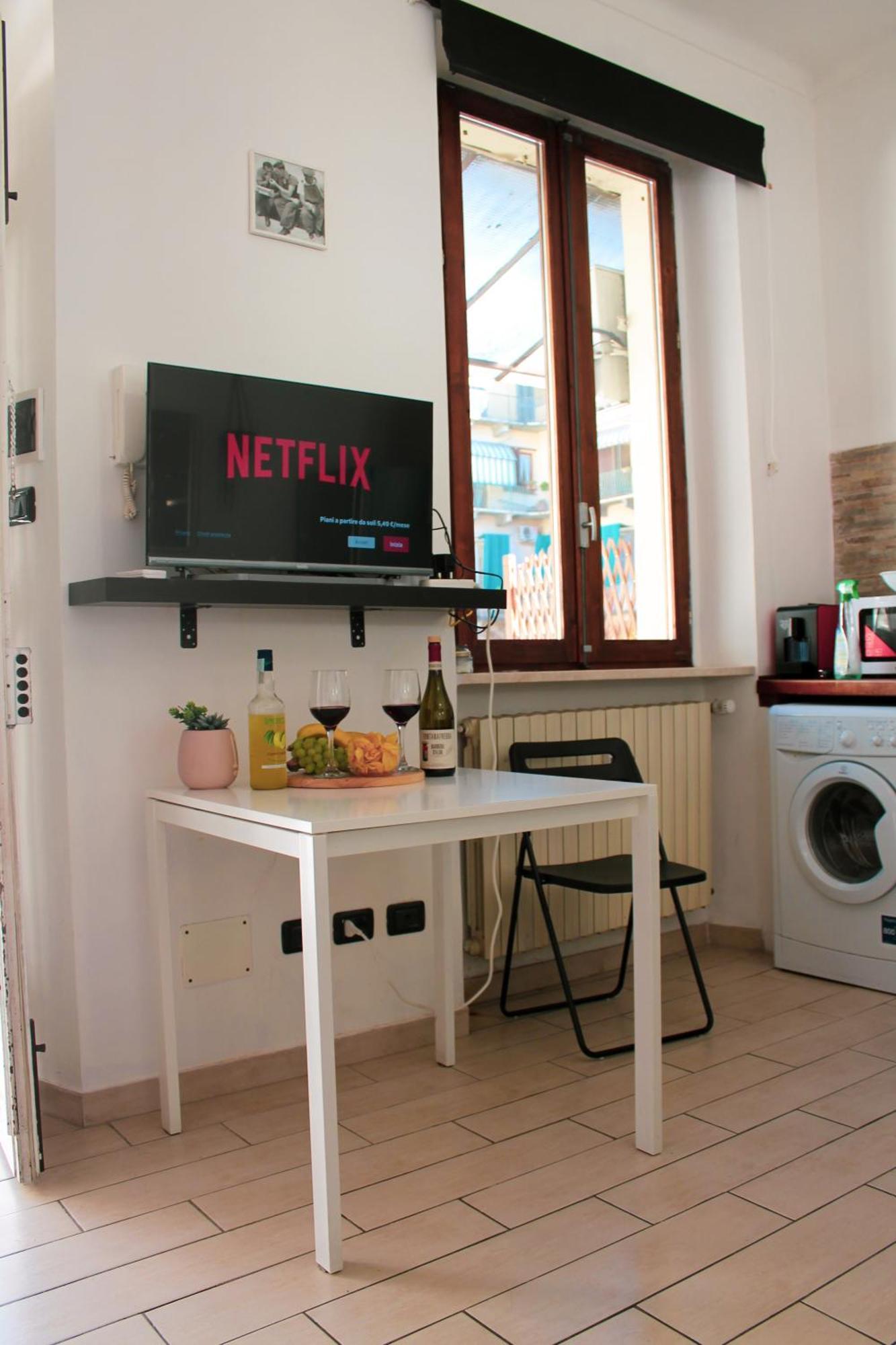 City Centre Apartment Egyptian Museum 5 Min Turin Luaran gambar