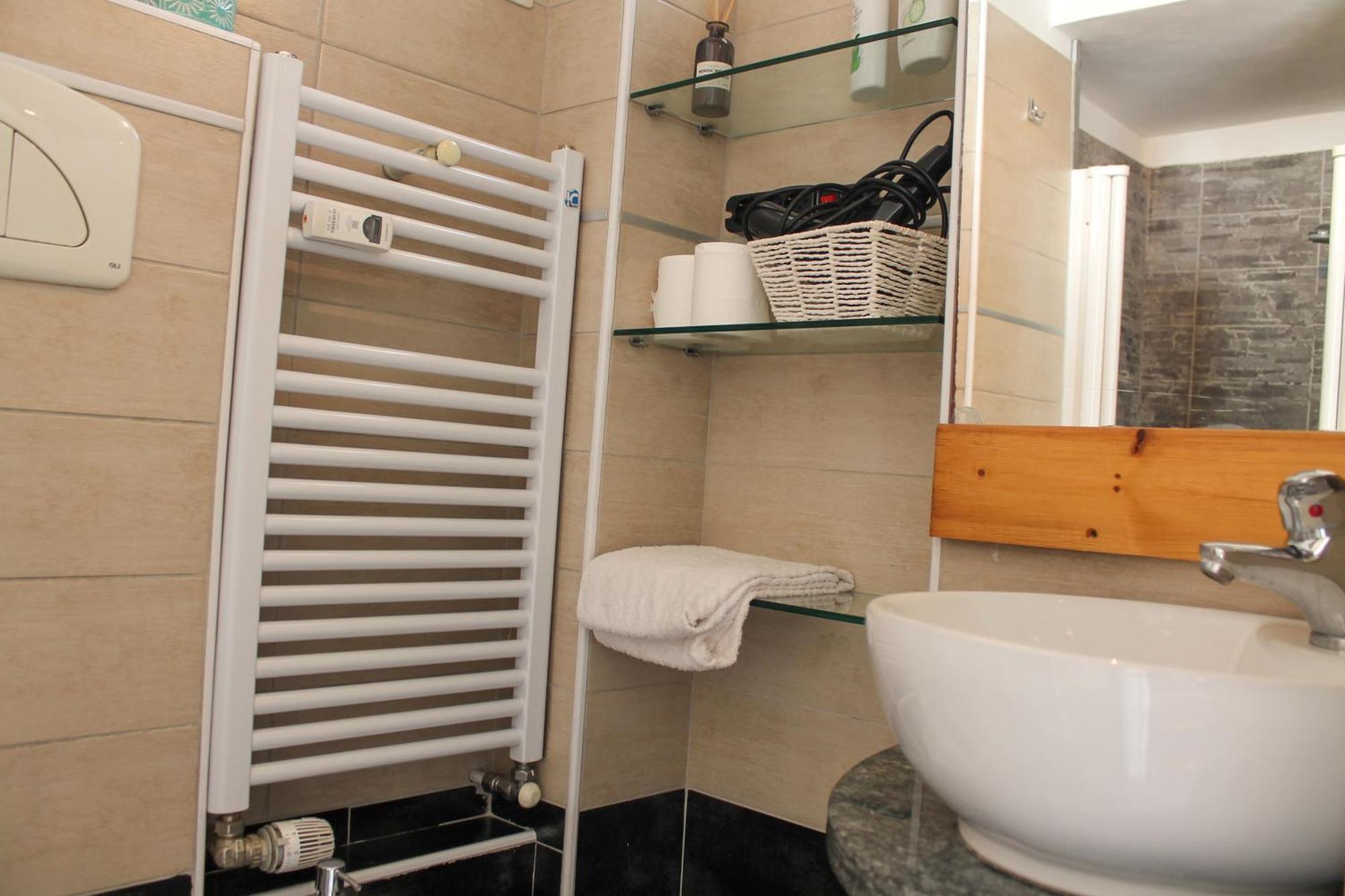 City Centre Apartment Egyptian Museum 5 Min Turin Luaran gambar